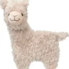 TRIXIE Giocattolo i peluche Lama 40cm