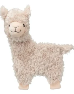 TRIXIE Giocattolo i peluche Lama 40cm