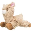 TRIXIE Gioco per cani in alpaca 22 cm