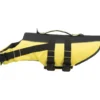 TRIXIE Giubbotto di salvataggio per cani S: 35 cm: 42-66 cm