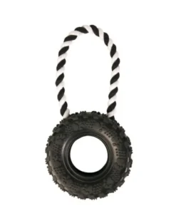 TRIXIE Gomma per cani 32 cm