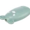 TRIXIE Indicatore laser Catch the Light per gatti 7 cm
