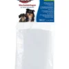 TRIXIE Inserti assorbenti sostituibili per pannolini per cani maschi M, 10 pz.