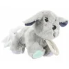 TRIXIE Junior Cane con corda in peluche 24 cm