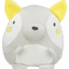 TRIXIE Junior Cucciolo di volpe giocattolo 15 cm