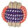 TRIXIE Junior Tau-Ball