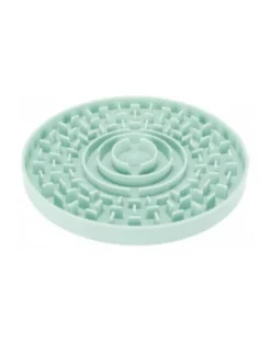TRIXIE Junior Tavoletta da leccare Lick'n'Snack ø 15 cm