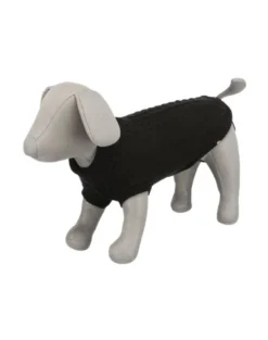 TRIXIE Kenton pulower L 55 cm czarny