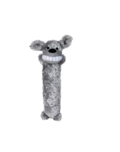 TRIXIE Longie giocattolo per cani in peluche
