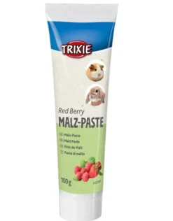 TRIXIE Malto per roditori bacche rosse 100 g