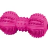 TRIXIE Manubrio per cani Gomma naturale 9 cm