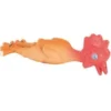 TRIXIE Mini Gallo per cani 15 cm