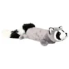 TRIXIE Orsetto lavatore gioco per cani 36cm