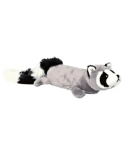 TRIXIE Orsetto lavatore gioco per cani 36cm