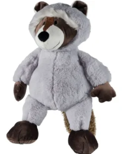 TRIXIE Orsetto lavatore per cani 54 cm