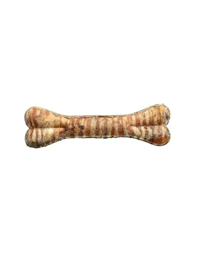 TRIXIE Osso da trachea di bufalo 15cm 90g