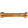 TRIXIE Osso pressato per cani90 g/17 cm