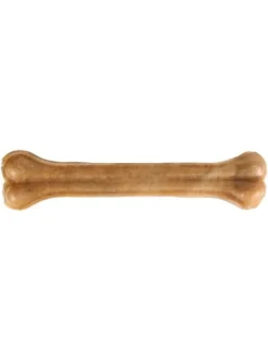 TRIXIE Osso pressato per cani90 g/17 cm