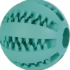 TRIXIE Palla Denta Fun menta ø 5 cm.