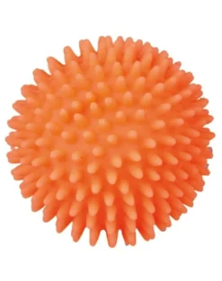 TRIXIE Palla riccio 7 cm Beeping
