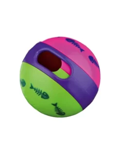 TRIXIE Palla Snack 6cm