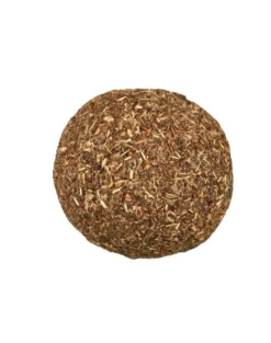 TRIXIE Pallina per gatti 4cm
