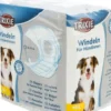 TRIXIE Pannolini per cani femmine 12pz M-L