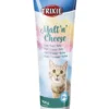 TRIXIE Pasta di malto e formaggio per gatti 100 g