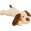 TRIXIE Peluche per cani 30 cm
