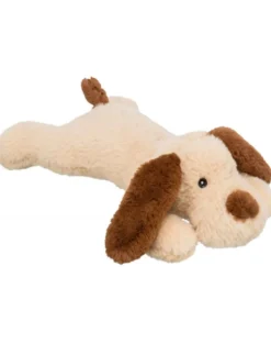 TRIXIE Peluche per cani 30 cm