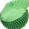 TRIXIE Pesce palla giocattolo per cani con suono 12 cm