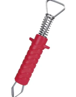 TRIXIE Pinzetta per zecche 8 cm