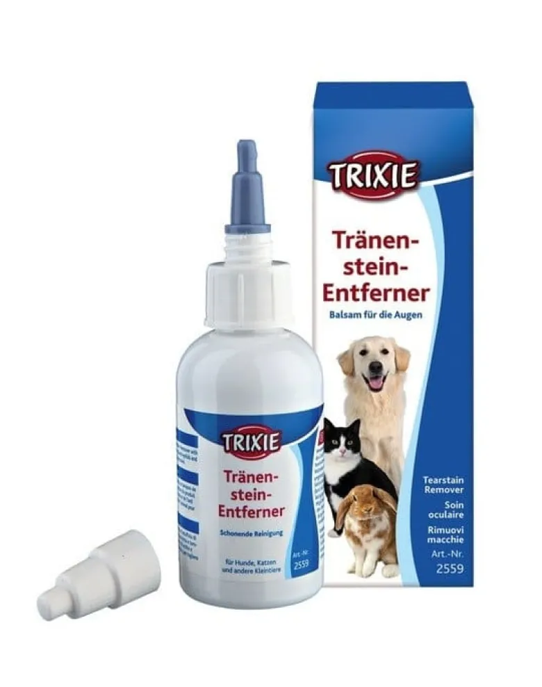 TRIXIE Preparazione antistrappo