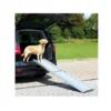 TRIXIE Rampa telescopica per cani