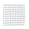 TRIXIE Rete di sicurezza nera2 x 1.5 m