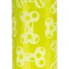 TRIXIE Sacchetti igienici al profumo di limone 4 x 20 pz.