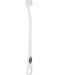 TRIXIE Set di spazzolini da denti 15 cm 4 pezzi