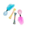 TRIXIE Set di tubi per gatti 4 pezzi.