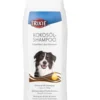 TRIXIE Shampoo al cocco 250 ml