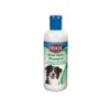 TRIXIE Shampoo all'Aloe Vera 250 ml