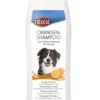 TRIXIE Shampoo all'arancia 250 ml