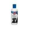 TRIXIE Shampoo Colore 250 ml