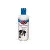 TRIXIE Shampoo Nutriente 250 ml