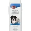 TRIXIE SHAMPOO PER CANI E GATTI NEUTRO 250m