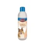 TRIXIE Shampoo per capelli lunghi 1 L