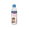TRIXIE Shampoo per cuccioli 1 L