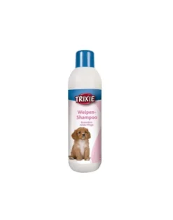 TRIXIE Shampoo per cuccioli 1 L