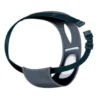 TRIXIE Slip da parto taglia XL 60-70 cm