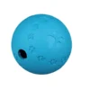 TRIXIE SnackBall per crocchette per cani 7 cm