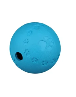 TRIXIE SnackBall per crocchette per cani 7 cm